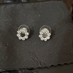 Kate spade ♠️ earrings